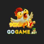 go game
