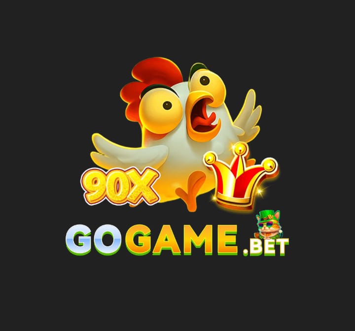go game