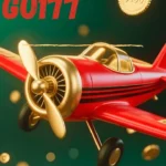 go177 game