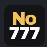 no777 game