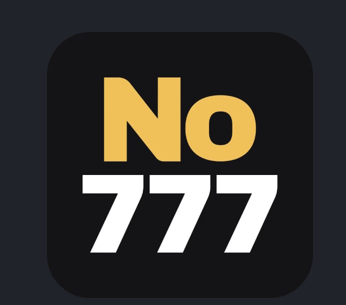 no777 game