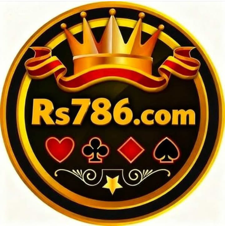 rs786 game