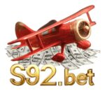 s92 bet game