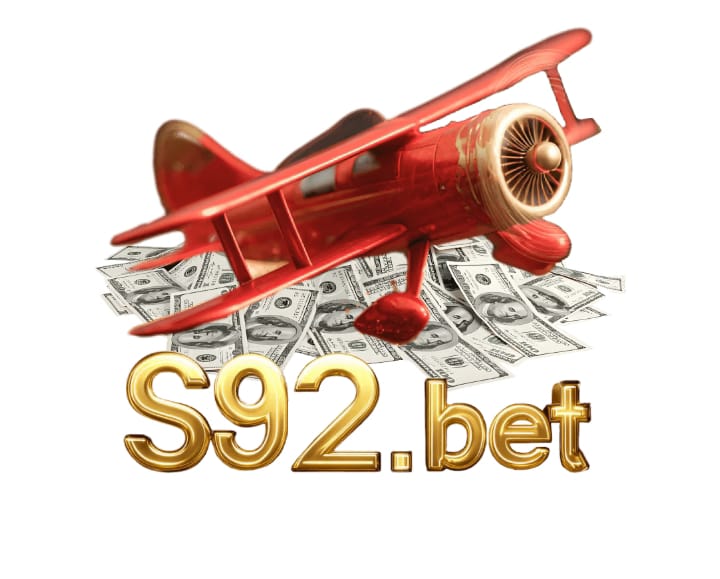s92 bet game