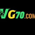 vg70 game