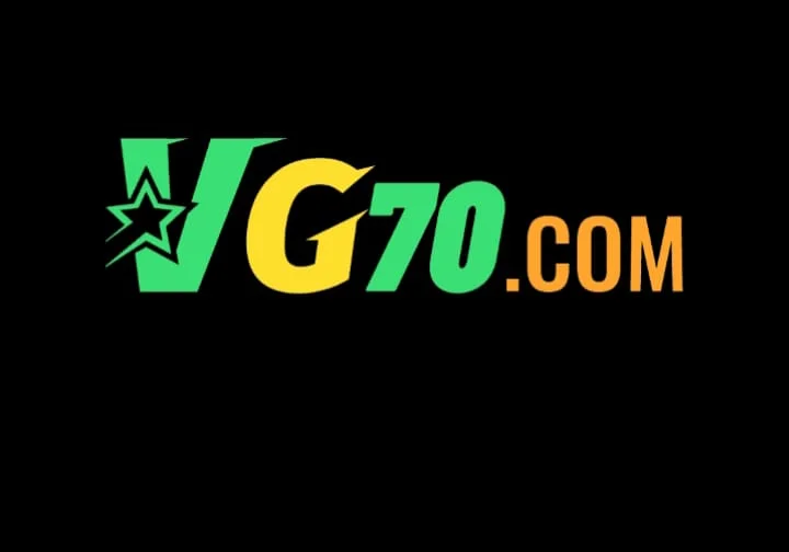 vg70 game