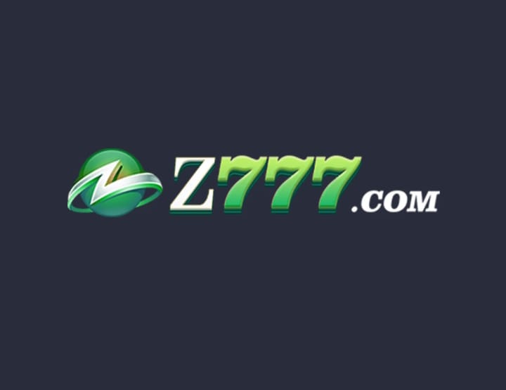 z777 game